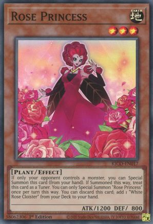 TCGplayer YuGiOh King #39 s Court Price Guide