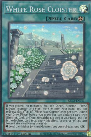 TCGplayer YuGiOh King #39 s Court Price Guide