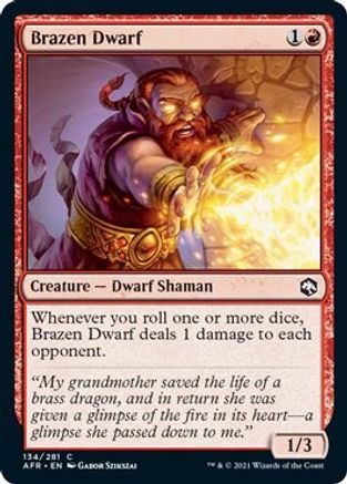 Grand Master of Flowers - Borderless - Magic Singles » Adventures in the  Forgotten Realms - Set » Adventures in the Forgotten Realms - Alt Art -  TrollTraderCards