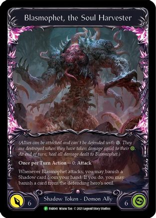 Store - Flesh and Blood TCG Thailand Official Site
