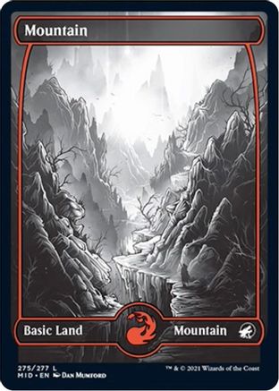 Mountain (275)