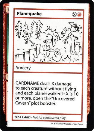 Planequake (No PW Symbol)