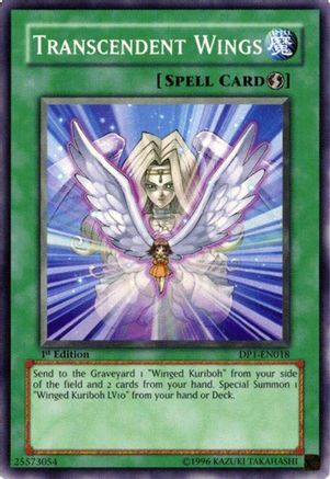 Carta Yu-Gi-Oh! Spark Blaster - DP1-EN020, Duelist Pack Jaden Yuki, 1ª Edición