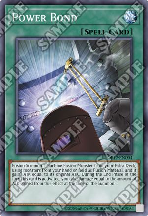 Black Luster Soldier - Soldier of Chaos OP17-EN003 Prices, YuGiOh OTS  Tournament Pack 17