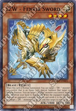 Black Luster Soldier - Soldier of Chaos OP17-EN003 Prices, YuGiOh OTS  Tournament Pack 17