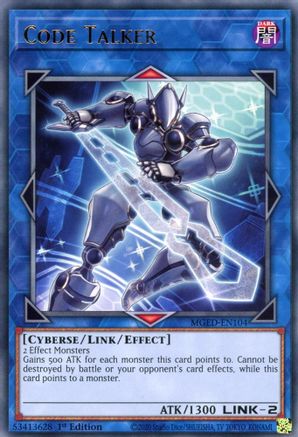 Details about   Yugioh Evil Hero Infernal Gainer 1st edition silver rare GLAS x2 