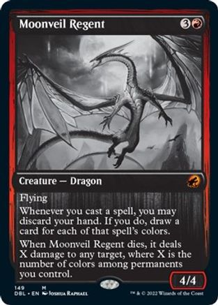 Moonveil Regent