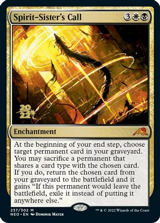 MTG Choose your Mythic Damaged cards being offered at discounted prices LP/PL 