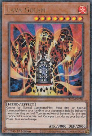 Details about   Yugioh Amazoness Spy MP18-EN165 1st Ed Common 