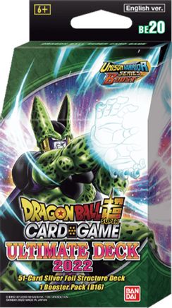 Charizard & Braixen GX RA Cosmic Eclipse DIGITAL Card Pokemon TCG ONLINE PTCGO ! 
