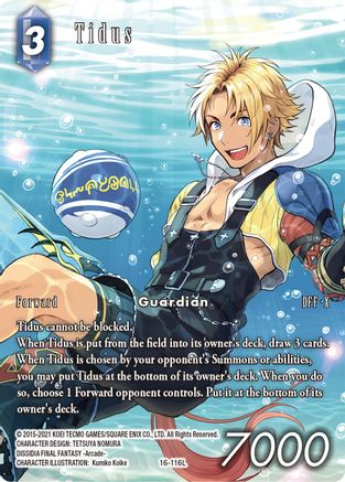 Volleyball Anime Print -  Finland