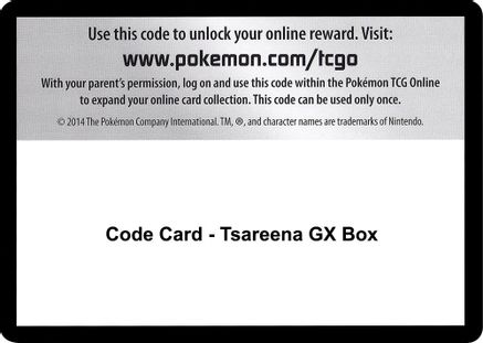 Alakazam V - Pokemon TCG Live Codes