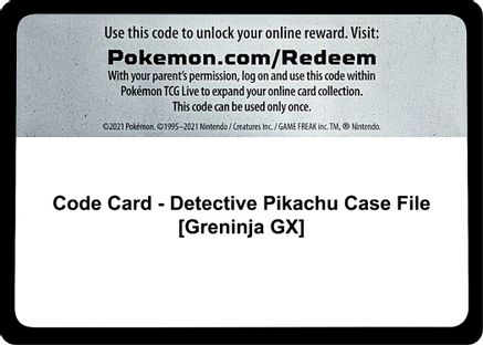 Mewtwo & Mew-GX Deck - Pokemon TCG Live Codes