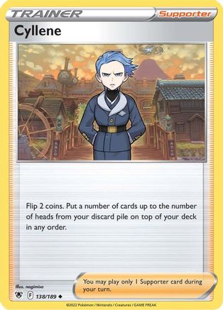 Pokemon ASTRAL RADIANCE - Pokemon Cards - Choose Your Card!