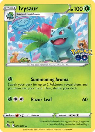 How Many Pokémon Cards Are There So Far (As Of Late 2022)– Your Playmat