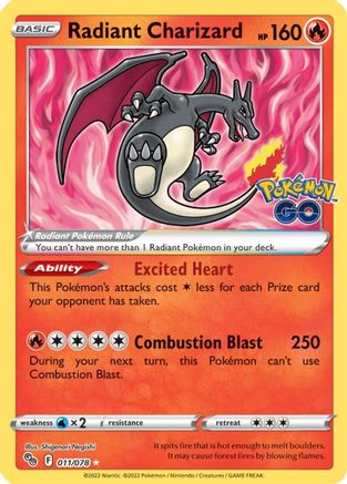 Top Pokémon Cards - PokemonCard