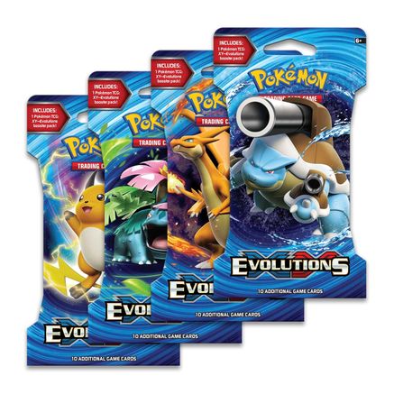 Bakugan Evolutions – Core Evolutions Series 4 – Awesome Toys Gifts
