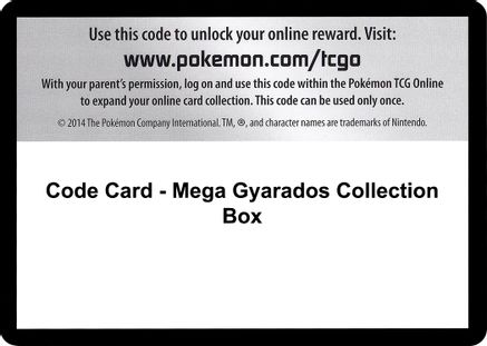 Check the actual price of your Spiritomb 62/114 Pokemon card