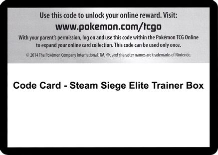 Mega-Gardevoir-EX - 112/114 - Full Art Ultra Rare - Pokemon Singles » XY -  Steam Siege - Full Grip Games