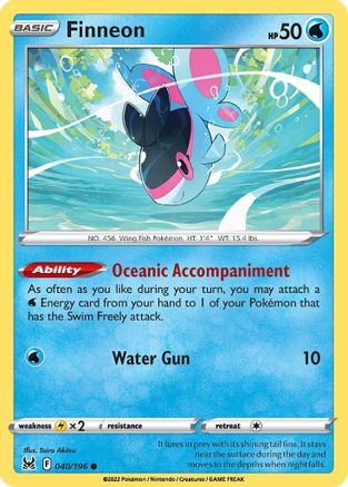 Top 20 Rare Pokemon Cards For Collectors & Flippers