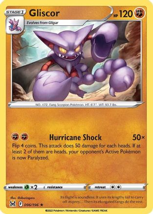 Aerodactyl V Full Art - 179/196 - Lost Origin – Card Cavern