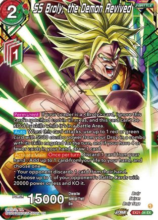 Super Dragon Ball Heroes 10th Anniversary Super Guide