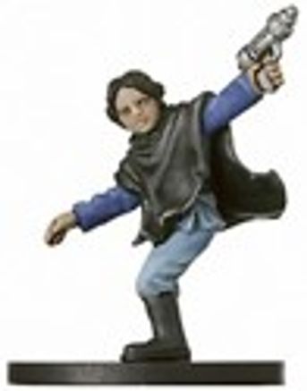 figurine lego star wars boba fett