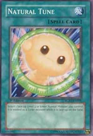 Ojama Red Rgbt-en096 Unltd Ed (NM+) Rare Yu-Gi-Oh