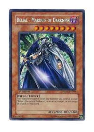 849284_5 849284_5