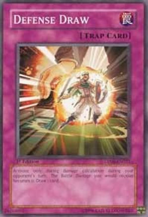 strongest god card yugioh Card Rotator [CSOC-EN045] Common main image 1
