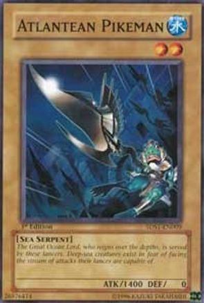 FlashStar Derruba Preço de Yu-Gi-Oh! 5D's!