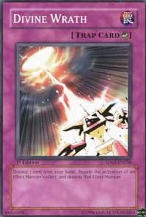 FlashStar Derruba Preço de Yu-Gi-Oh! 5D's!