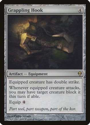 https://product-images.tcgplayer.com/fit-in/437x437/33310.jpg