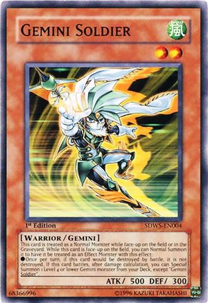 Fisura Agujero Trampa Mágica Carta Yugioh Primera Edición | Meses Sin