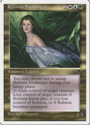 mtg 1x Infinite Reflection LP Commander 2014 