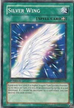 Carta Yu-Gi-Oh! Guerrero De Nivel (DP09-EN007) - Común, 1ª Edición - Duelist Pack 9 Yusei Fudo 2