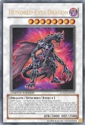 TCGplayer - YuGiOh Shonen Jump Magazine Promos Price Guide