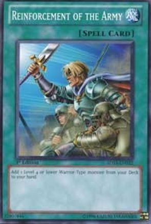 Starter Deck: Duelist Toolbox, Yu-Gi-Oh! Wiki