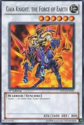 Starter Deck: Duelist Toolbox, Yu-Gi-Oh! Wiki