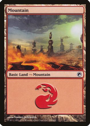 Mountain (244)