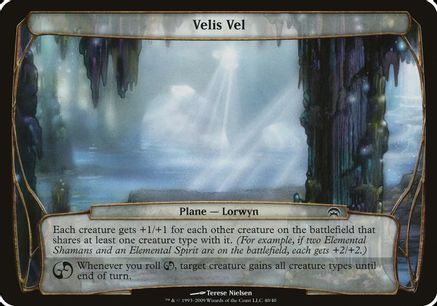 Velis Vel (Planechase)
