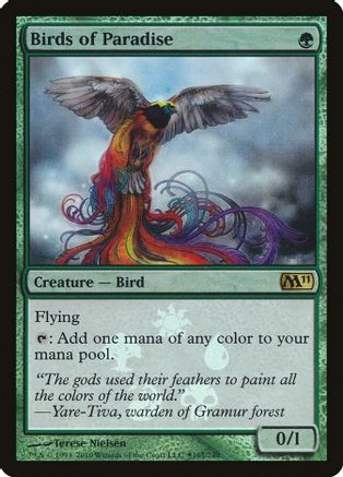 10 Best Deck Boxes for Magic: The Gathering Players - Bolt the Bird