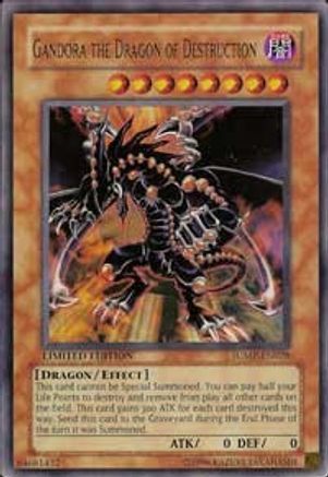 TCGplayer - YuGiOh Shonen Jump Magazine Promos Price Guide