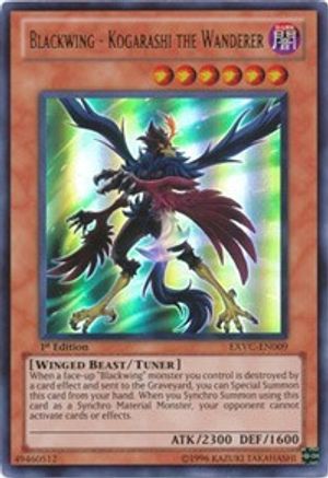 YuGiOh YuGiOh 5Ds Extreme Victory Single Card Ultra Rare Life Stream Dragon  EXVC-EN038 - ToyWiz