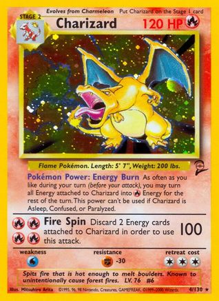 Base Set 2