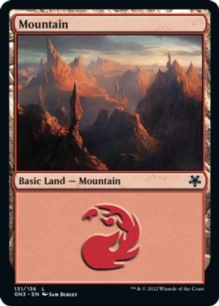 Mountain (131)