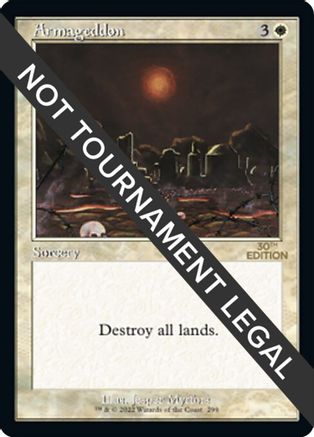 https://product-images.tcgplayer.com/fit-in/437x437/449192.jpg