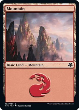 Mountain (132)