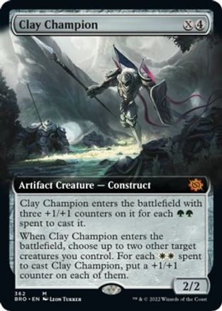 Brothers War Price Guide