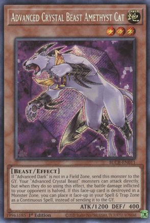 https://product-images.tcgplayer.com/fit-in/437x437/453535.jpg